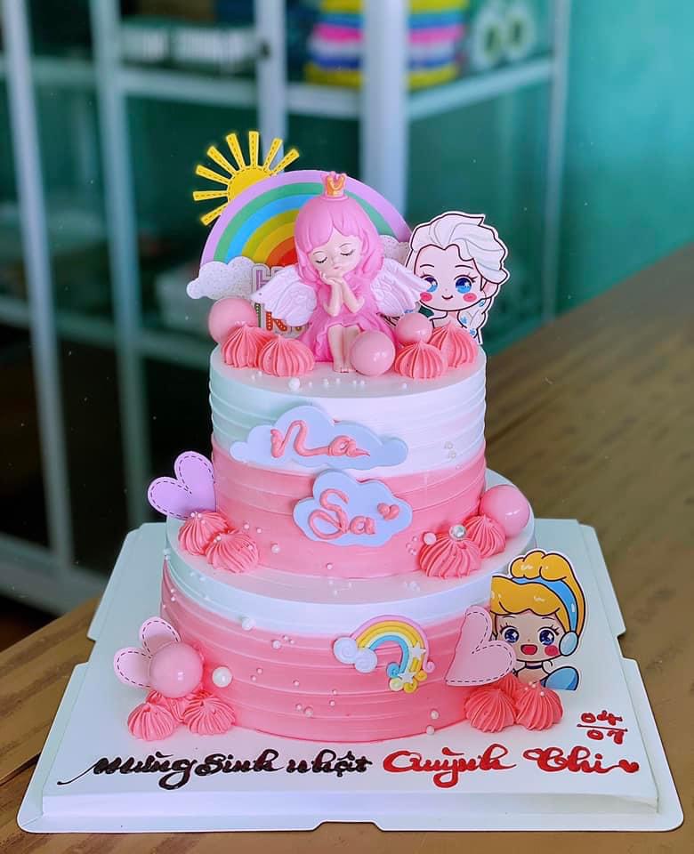 Mẫu 32